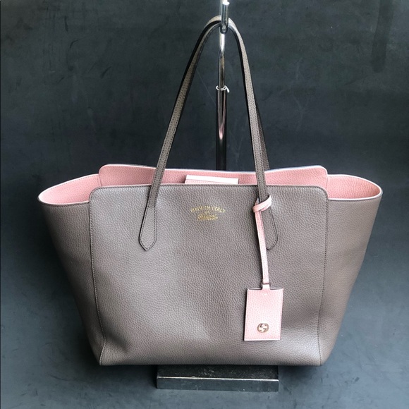 🚫SOLD🚫DO NOT BUY - Picture 2 of 8